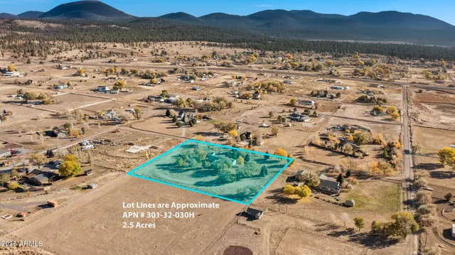 a view of a room with furniture and windows