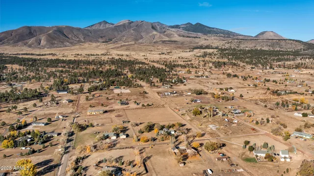 a view of mountains and mountain