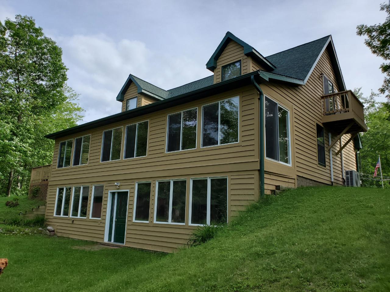 11564 Back Bay Road Minocqua, WI 54548 - Photo 31 of 61 Gallery Image 31