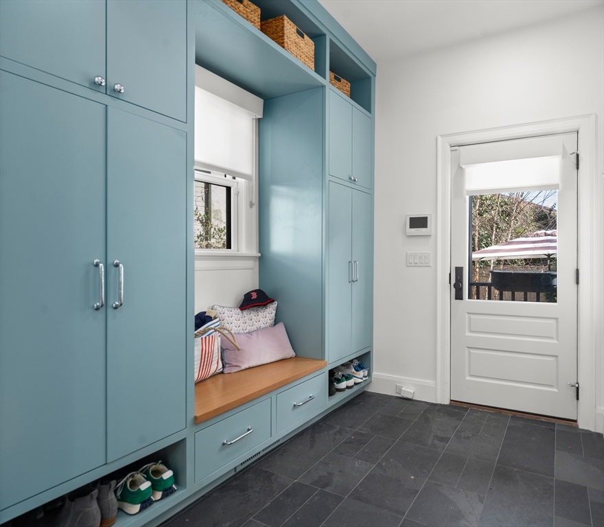 64 Meacham Road Somerville, MA 02144 - Photo 11 of 30 Gallery Image 11