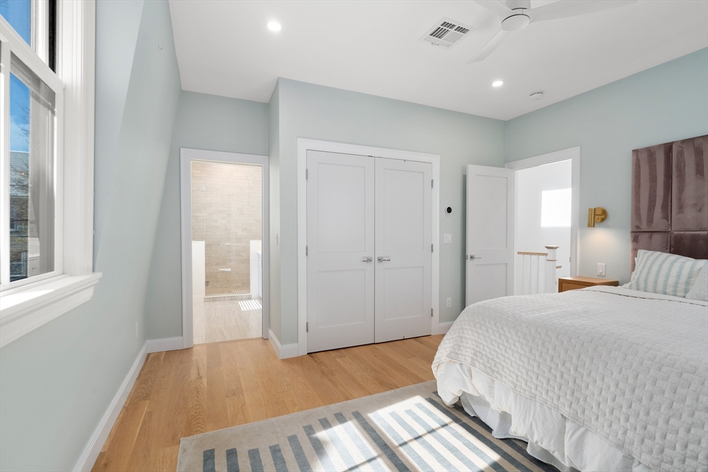 64 Meacham Road Somerville, MA 02144 - Photo 13 of 30 Gallery Image 13