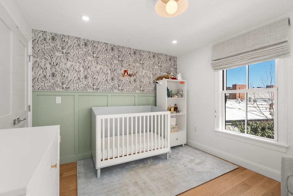 64 Meacham Road Somerville, MA 02144 - Photo 16 of 30 Gallery Image 16