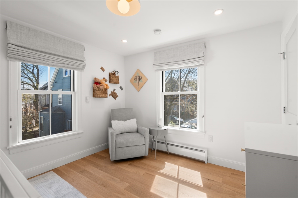 64 Meacham Road Somerville, MA 02144 - Photo 17 of 30 Gallery Image 17