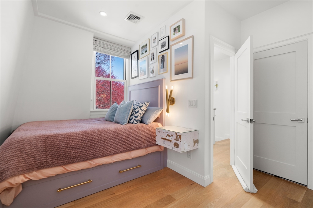64 Meacham Road Somerville, MA 02144 - Photo 18 of 30 Gallery Image 18