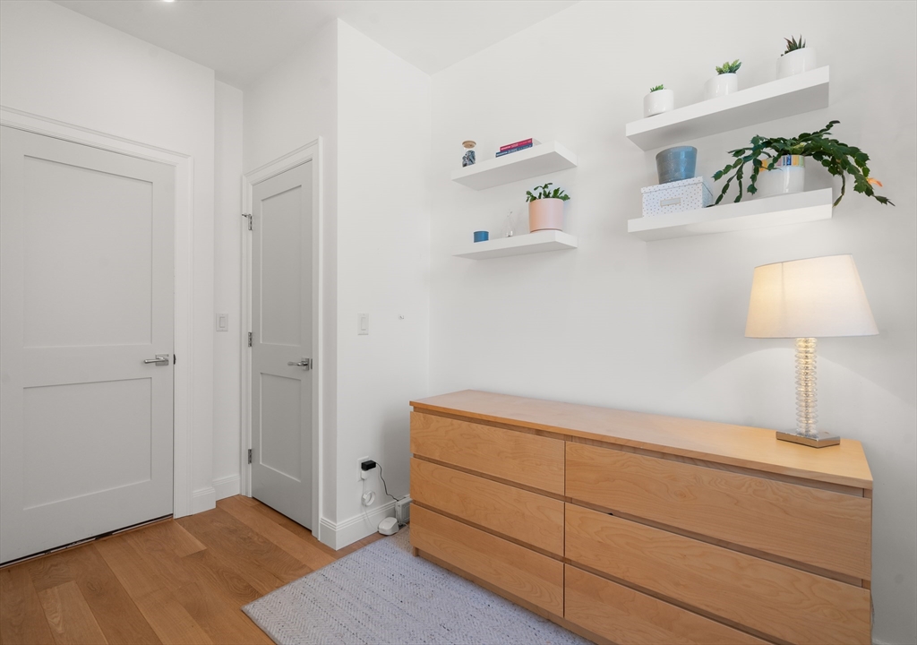 64 Meacham Road Somerville, MA 02144 - Photo 19 of 30 Gallery Image 19