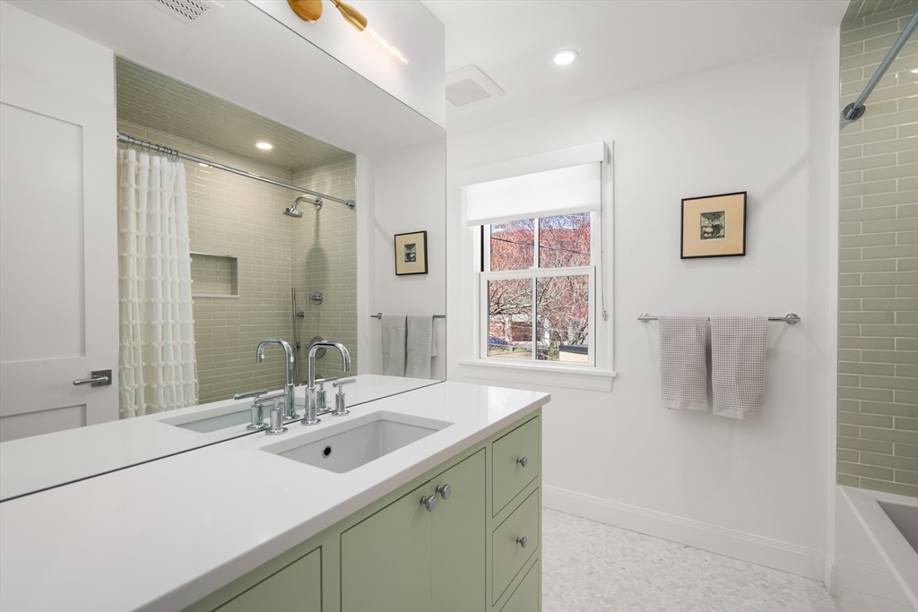 64 Meacham Road Somerville, MA 02144 - Photo 20 of 30 Gallery Image 20