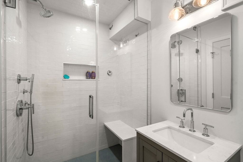 64 Meacham Road Somerville, MA 02144 - Photo 24 of 30 Gallery Image 24