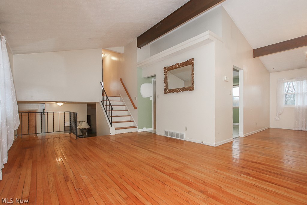 35718 Lorain Road North Ridgeville, OH 44039 - Photo 4 of 35 Gallery Image 4