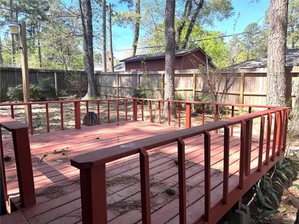 $179,000 | 3001 Brook Drive, Huntsville, TX 77340
