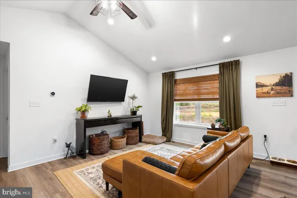 $474,990 | 241 Recife Court, Martinsburg, WV 25403