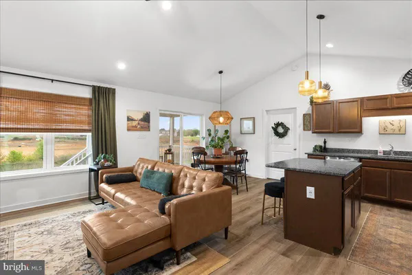 $474,990 | 241 Recife Court, Martinsburg, WV 25403