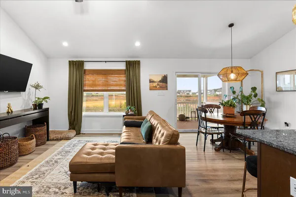 $474,990 | 241 Recife Court, Martinsburg, WV 25403