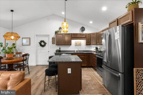 $474,990 | 241 Recife Court, Martinsburg, WV 25403