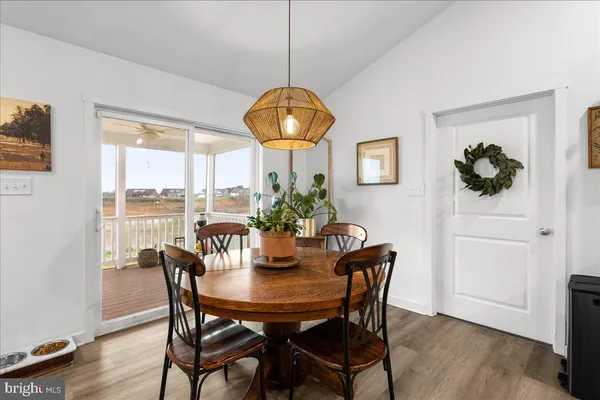 $474,990 | 241 Recife Court, Martinsburg, WV 25403