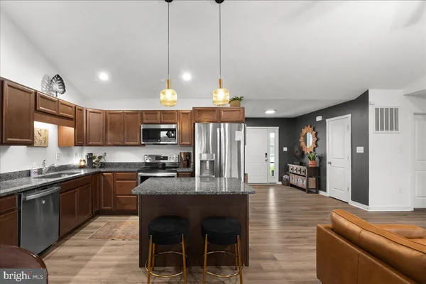 $474,990 | 241 Recife Court, Martinsburg, WV 25403