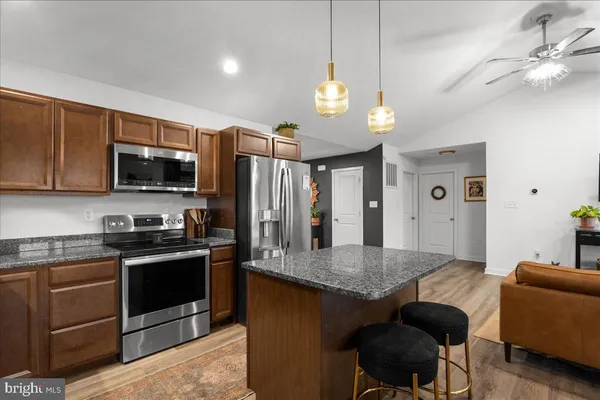 $474,990 | 241 Recife Court, Martinsburg, WV 25403