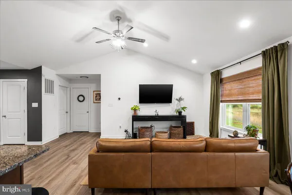 $474,990 | 241 Recife Court, Martinsburg, WV 25403