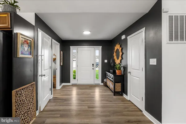 $474,990 | 241 Recife Court, Martinsburg, WV 25403