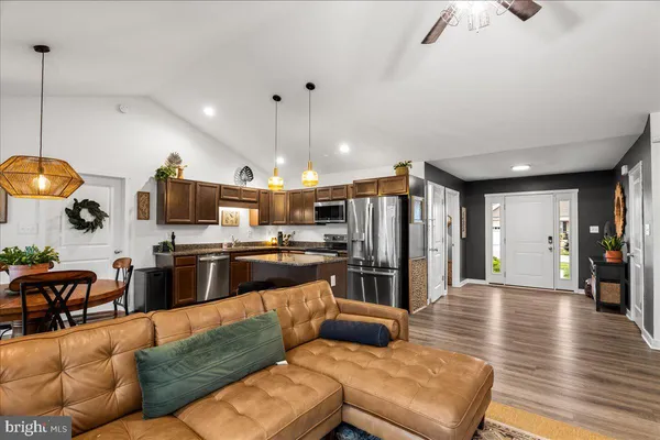 $474,990 | 241 Recife Court, Martinsburg, WV 25403