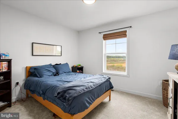 $474,990 | 241 Recife Court, Martinsburg, WV 25403