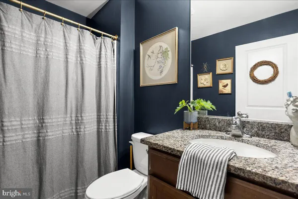 $474,990 | 241 Recife Court, Martinsburg, WV 25403