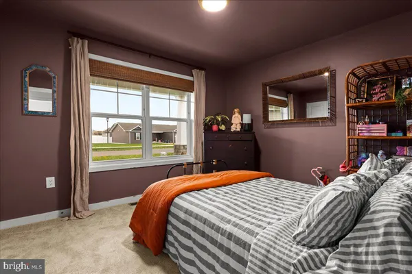 $474,990 | 241 Recife Court, Martinsburg, WV 25403