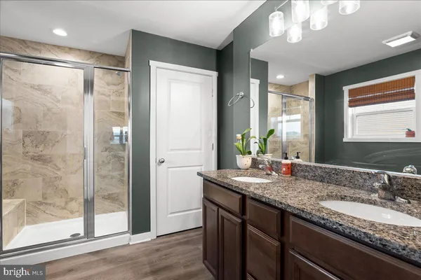 $474,990 | 241 Recife Court, Martinsburg, WV 25403