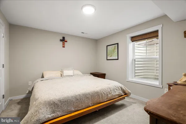 $474,990 | 241 Recife Court, Martinsburg, WV 25403