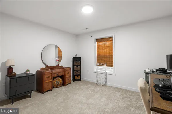 $474,990 | 241 Recife Court, Martinsburg, WV 25403