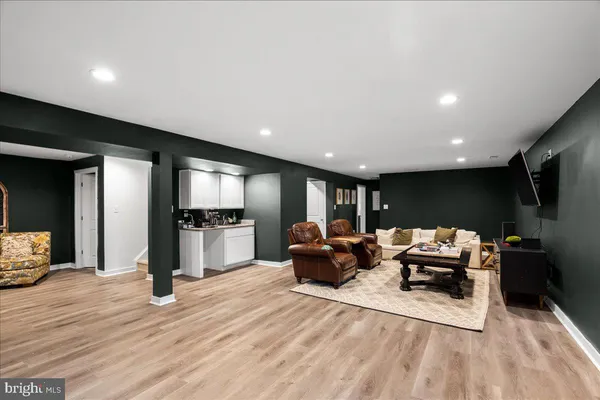 $474,990 | 241 Recife Court, Martinsburg, WV 25403