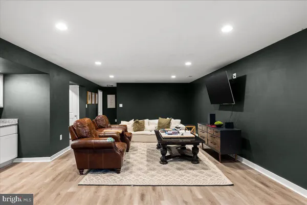 $474,990 | 241 Recife Court, Martinsburg, WV 25403