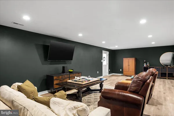 $474,990 | 241 Recife Court, Martinsburg, WV 25403