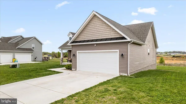 $474,990 | 241 Recife Court, Martinsburg, WV 25403