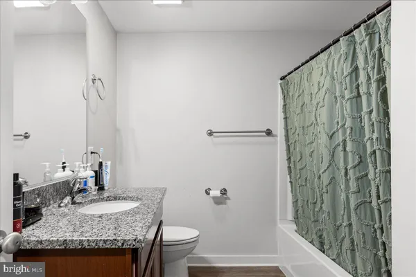 $474,990 | 241 Recife Court, Martinsburg, WV 25403