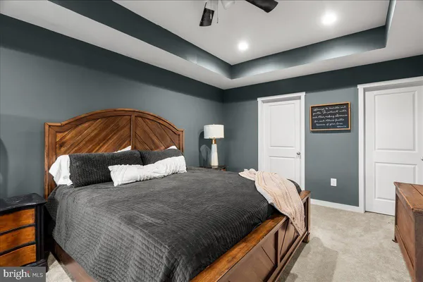 $474,990 | 241 Recife Court, Martinsburg, WV 25403