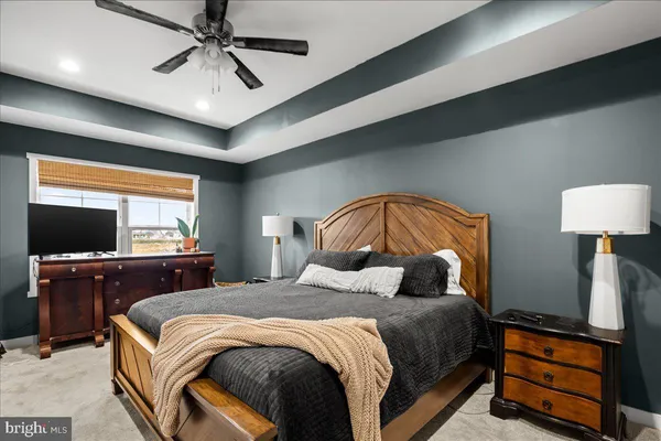 $474,990 | 241 Recife Court, Martinsburg, WV 25403