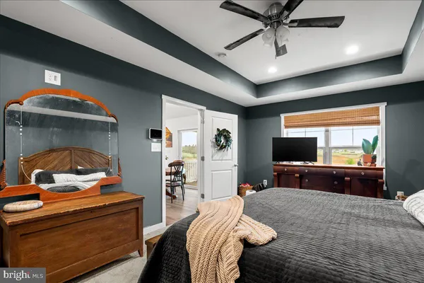 $474,990 | 241 Recife Court, Martinsburg, WV 25403