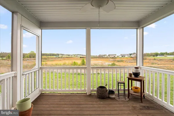 $474,990 | 241 Recife Court, Martinsburg, WV 25403