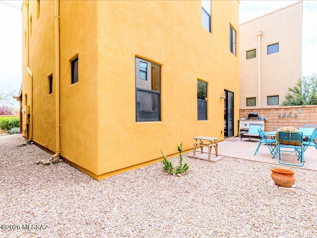 191 East Calderwood Road Tucson, AZ 85704 - Photo 33 of 42 original - 2026-07-08T122029.511
