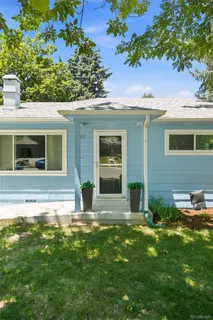 $559,500 | 5301 South Washington Street, Littleton, CO 80121