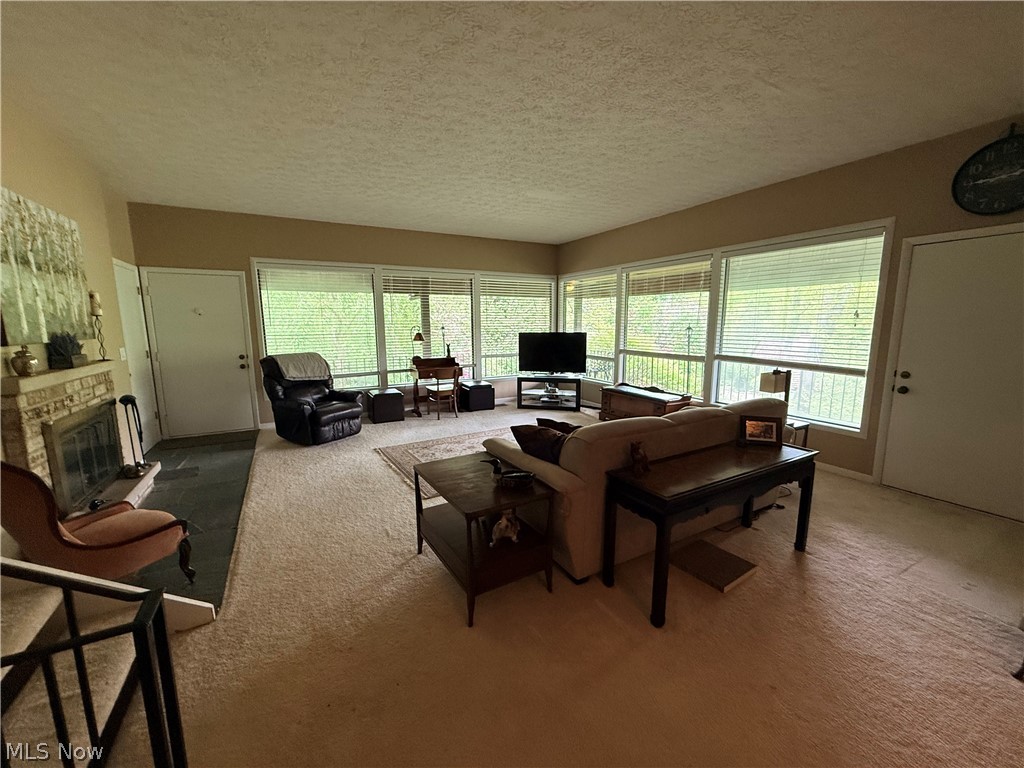 171 Granger Road, Unit 115 Medina, OH 44256 - Photo 13 of 46