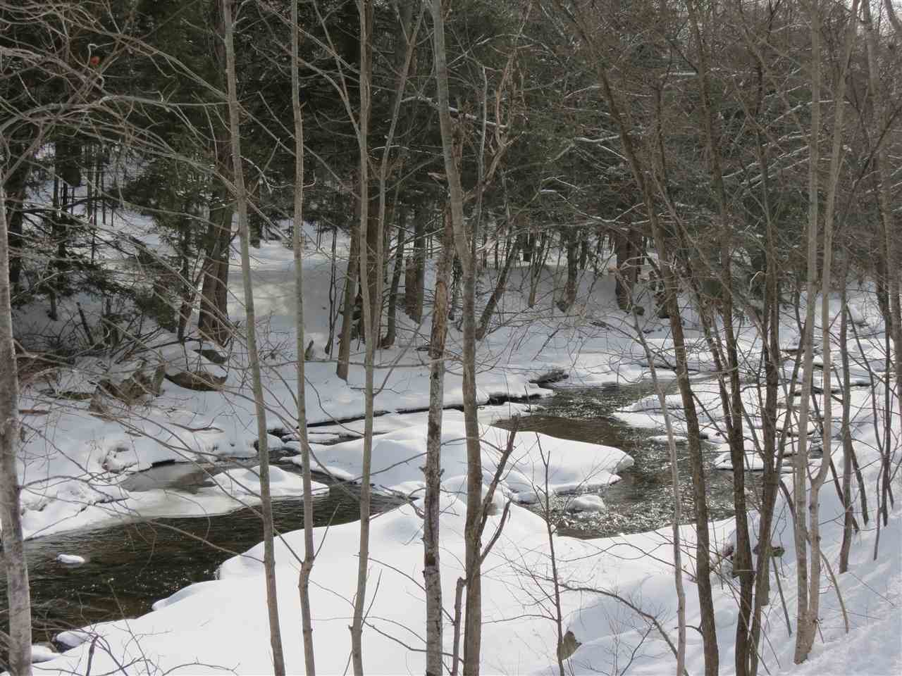 513 Rod And Gun Club Road Ludlow, VT 05149 - Photo 4 of 39