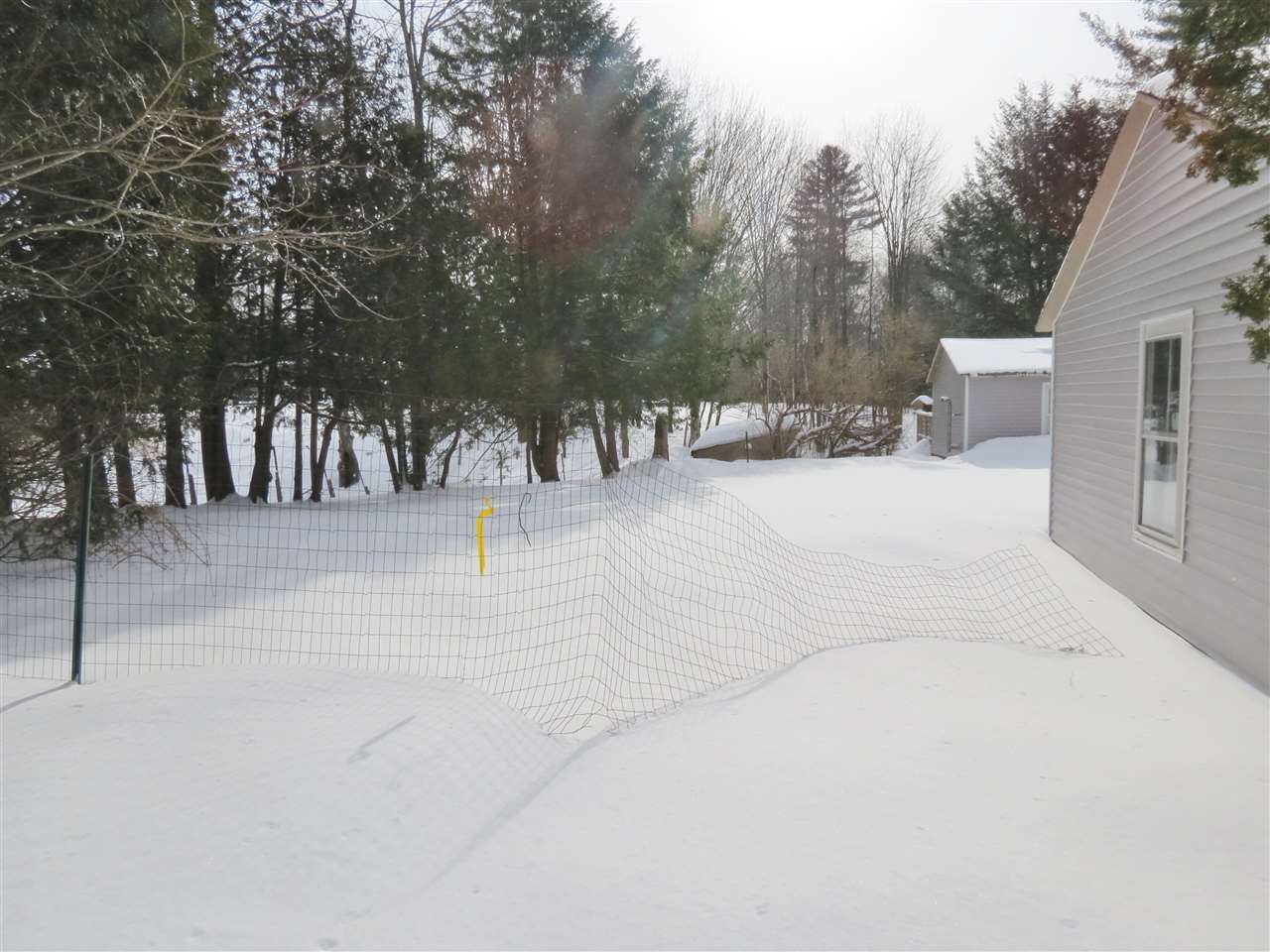 513 Rod And Gun Club Road Ludlow, VT 05149 - Photo 34 of 39
