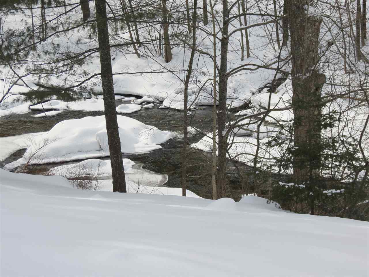 513 Rod And Gun Club Road Ludlow, VT 05149 - Photo 6 of 39