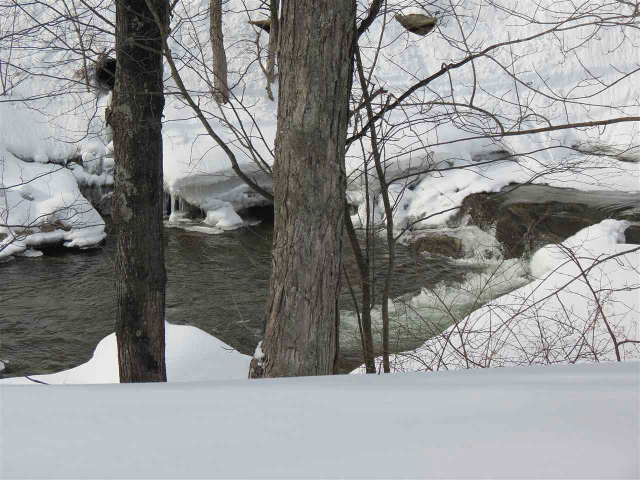 513 Rod And Gun Club Road Ludlow, VT 05149 - Photo 8 of 39