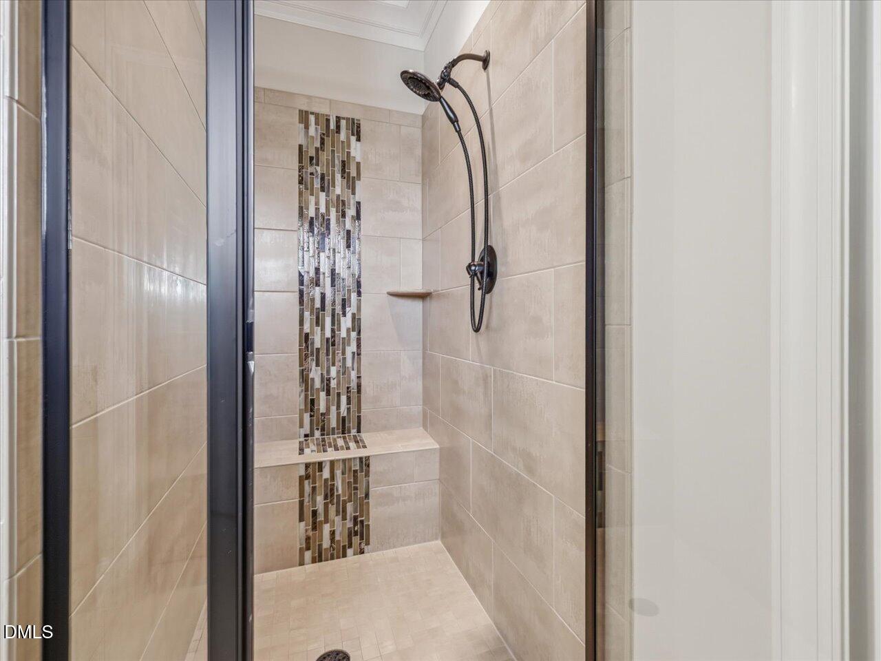 5011 Shadrack Way Rolesville, NC 27571 - Photo 43 of 88