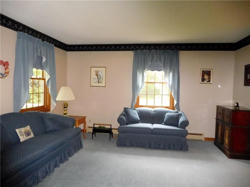 24 Valentine Way Greene, ME 04236 - Photo 12 of 34 Photo