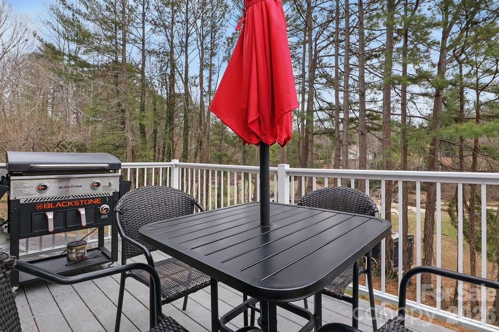 114 Falling Waters Road, Unit 2 Hendersonville, NC 28792 - Photo 21 of 22