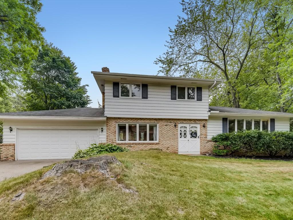 7101 Steepleview Road Woodbury, MN 55125 - Photo 1 of 1 Gallery Image 1