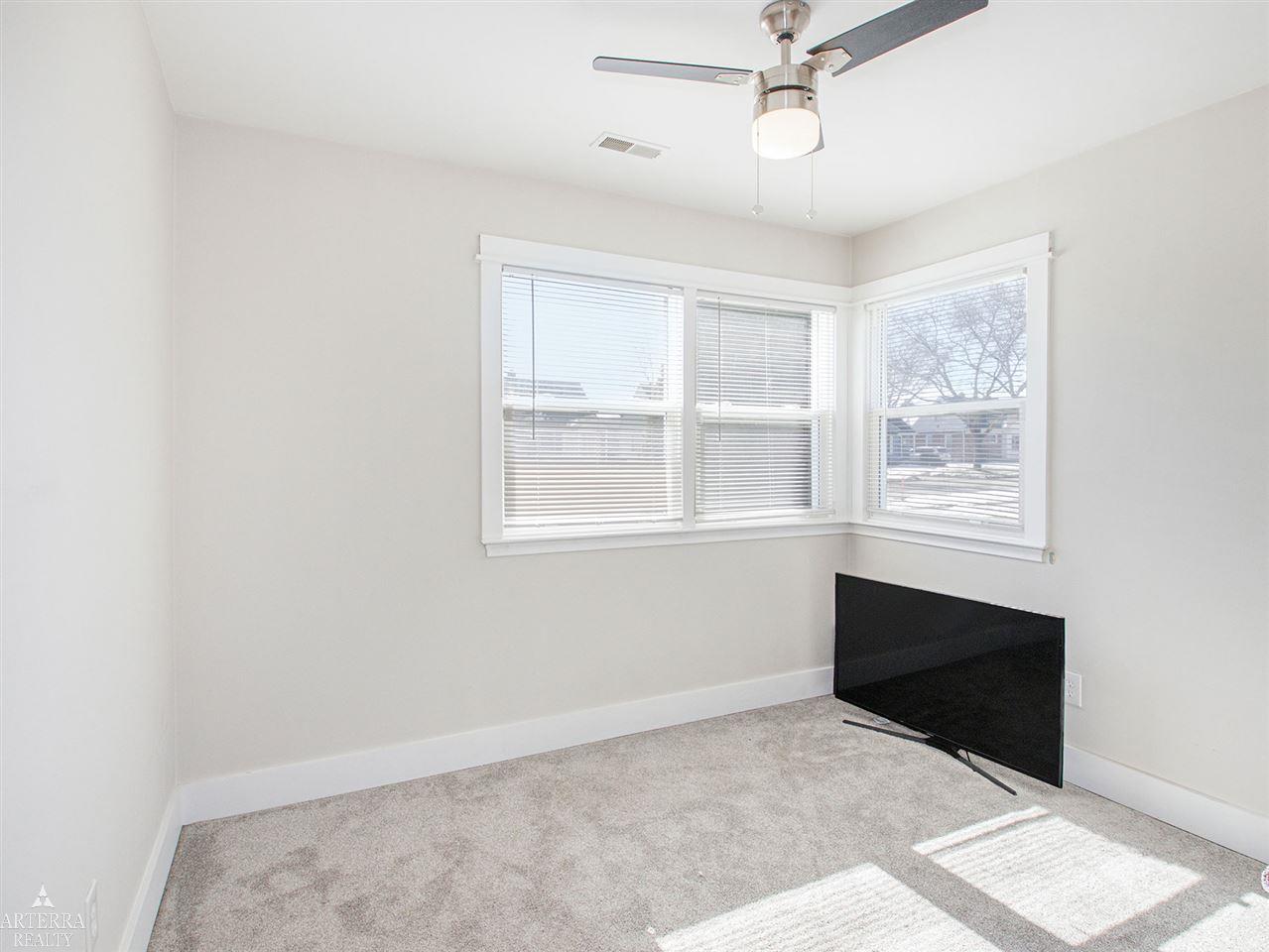 3712 Normandy Road Royal Oak, MI 48073 - Photo 10 of 16 Gallery Image 10